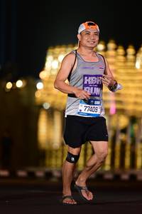 BIB: 77409
                            <button type="button" onclick="openModal(21174147)" class="btn btn-primary btn-sm float-right btn-popup" data-toggle="modal" data-target=".modal-high-quality">
                        <i class="fas fa-shopping-cart"></i> Add to Cart
                    </button>
                                            <button type="button" onclick="isThisMe(21174147, true)" class="btn btn-success btn-sm float-right btn-popup btn-isme hidden" data-toggle="tooltip" data-placement="bottom" title="นี่คือรูปของคุณใช่ไหม คลิกที่นี่เพื่อเอาเข้าอัลบั้ม">
                        <i class="fas fa-plus"></i> Add to album
                    </button>
                    <button type="button" onclick="isThisMe(21174147, false)" class="btn btn-warning btn-sm float-right btn-popup btn-isnotme hidden">
                        <i class="fas fa-ban"></i> Remove from album
                    </button>